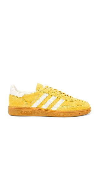 Handball Spezial Sneaker