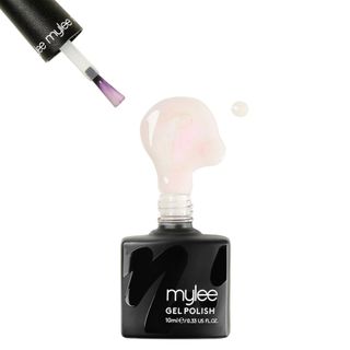 Mylee Sea Shell Gel Polish