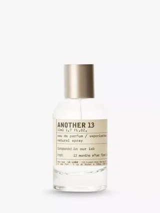 Le Labo Another 13 Eau De Parfum