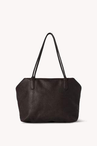 Henri Bag in Leather