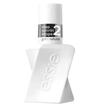 Essie Gel Couture Gel Top Coat 13.5ml