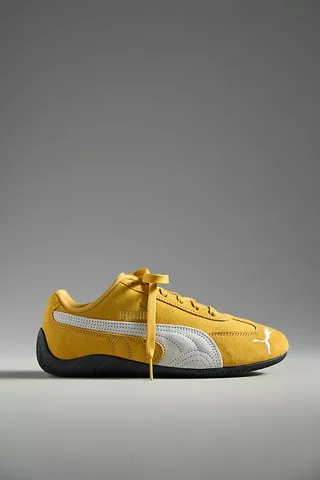 Puma Speedcat Og Sneakers