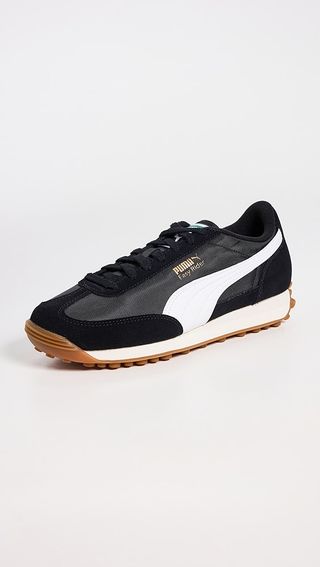 Puma Easy Rider Vintage Sneakers