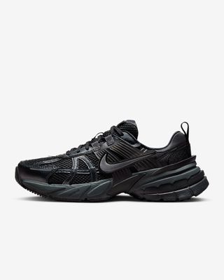 Nike V2k Run Women's Shoes