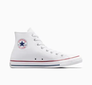 Converse, Chuck Taylor All Star