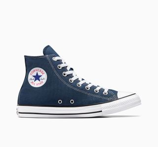 Chuck Taylor All Star