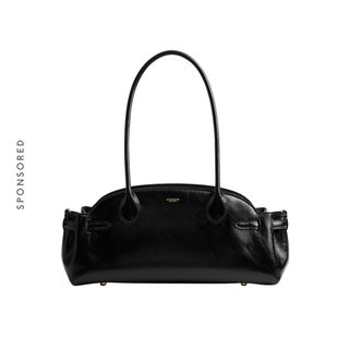 Coach, Empire Carryall Bag 34