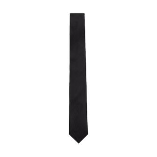 Calvin Klein, Unison Solid Tie