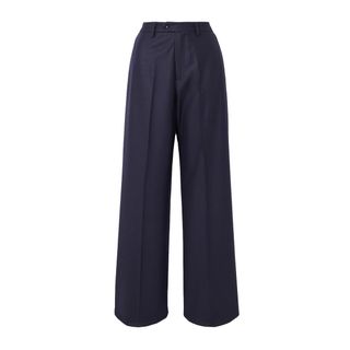 Fortela, Wool Pants