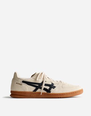 Madewell, Asics Skyhand Og Sneakers