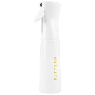 Mist Spray Bottle