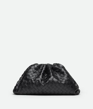 Pouch in Black