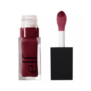 E.l.f. Cosmetics, Glow Reviver Lip Oil in Jam Session