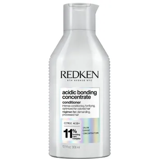 Redken Acidic Bonding Concentrate Conditioner