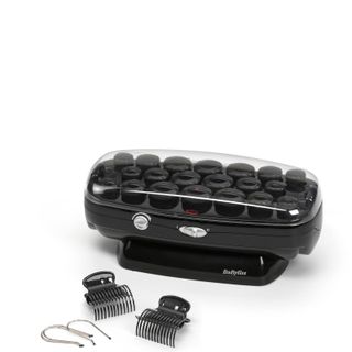 BaByliss, Thermo-Ceramic Rollers