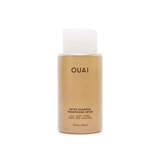 Ouai Detox Shampoo 300ml