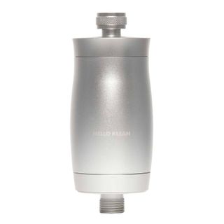 Hello Klean Shower Filter 538g