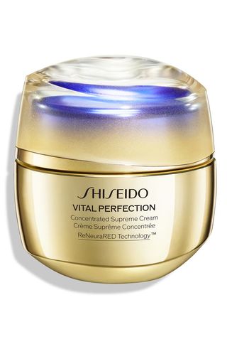 Vital Perfection Concentrated Supreme Cream