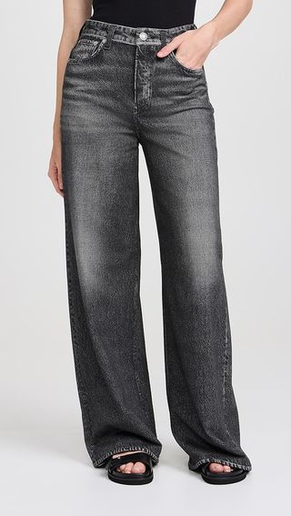 Rag & Bone Miramar Sofie Sweatpants