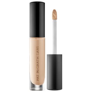 Sublime Perfection Concealer