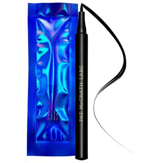 Pat McGrath Labs, Perma Precision Liquid Eyeliner