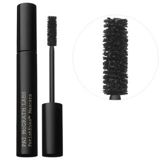 Pat McGrath Labs, FetishEyes Lengthening Mascara