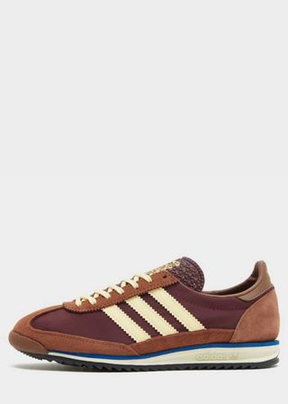 adidas Originals SL 72