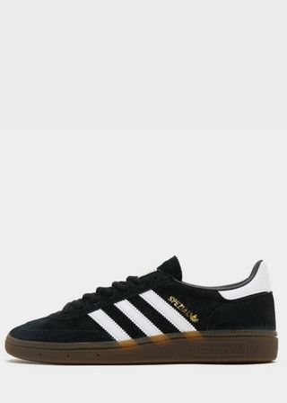 adidas Originals Handball Spezial