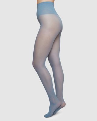 Svea Premium Tights