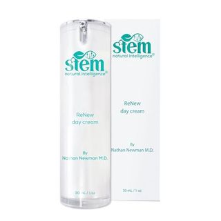 Stem Renew Day Cream