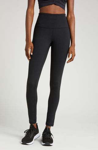 Live in High Waist Leggings