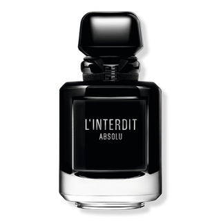 L'interdit Absolu Eau De Parfum Intense