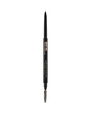 Anastasia Beverly Hills, Brow Wiz