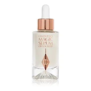 Charlotte Tilbury, Charlotte's Magic Serum Crystal Elixir