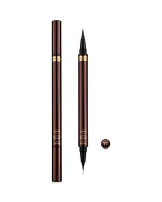 Tom Ford, Eye Defining Pen