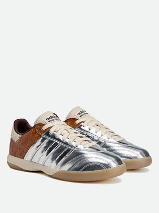 Adidas Originals by Wales Bonner Millennium