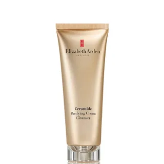 Elizabeth Arden Ceramide Purifying Cream Cleanser