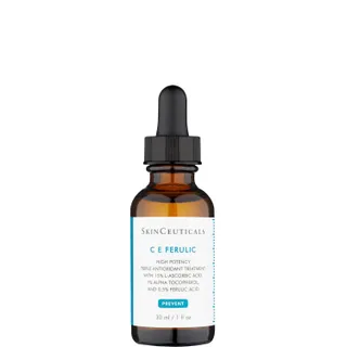 Skinceuticals C E Ferulic Vitamin C Serum