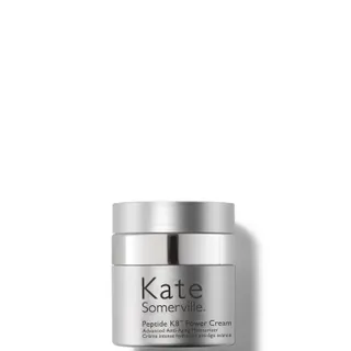 Kate Somerville Peptide K8 Cream