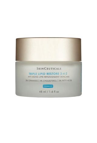 SkinCeuticals Triple Lipid Restore 2:4:2