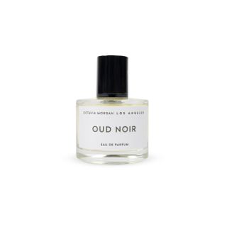 Oud Noir Eau de Parfum