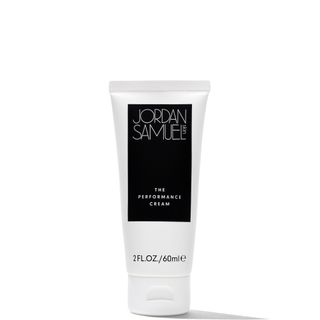 Jordan Samuel Skin the Performance Cream 60ml