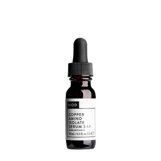 Niod Copper Amino Isolate Serum 3 1:1 15ml