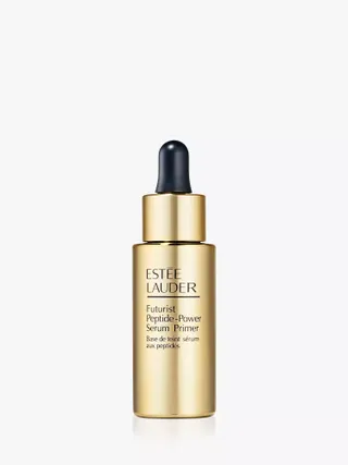 Estée Lauder Futurist Peptide-Power Serum Primer, 27ml