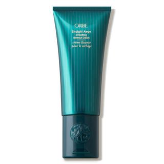 Oribe Straight Away Smoothing Blowout Cream