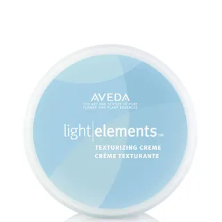 Aveda Light Elements Texturizing Creme