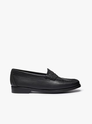 Easy Weejuns Penny Loafers