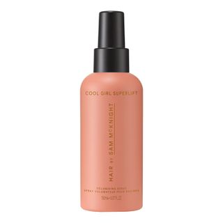 Hair by Sam Mcknight Cool Girl Superlift Volumising Spray 150ml