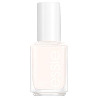 Essie Marshmallow