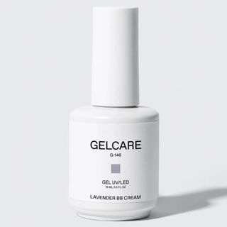 Gelcare Lavender BB